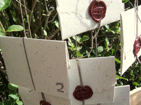 Etsy Adventskalender 2020 Inhalt