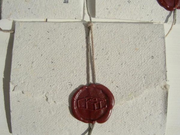 Etsy Adventskalender 2020 Inhalt