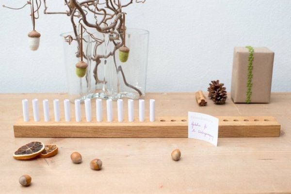 Etsy Adventskalender 2020 Inhalt