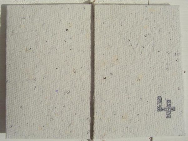 Etsy Adventskalender 2020 Inhalt