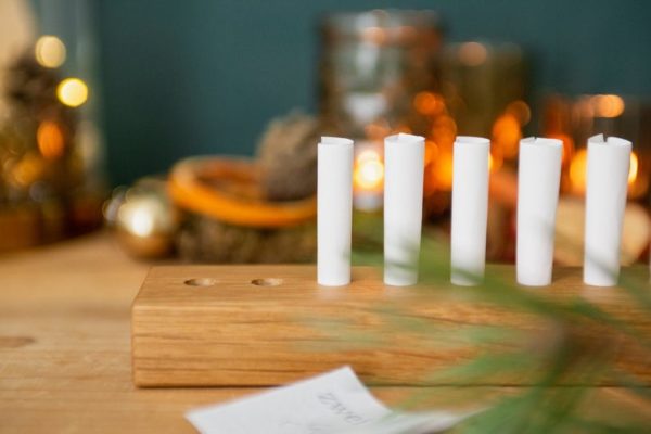 Etsy Adventskalender 2020 Inhalt
