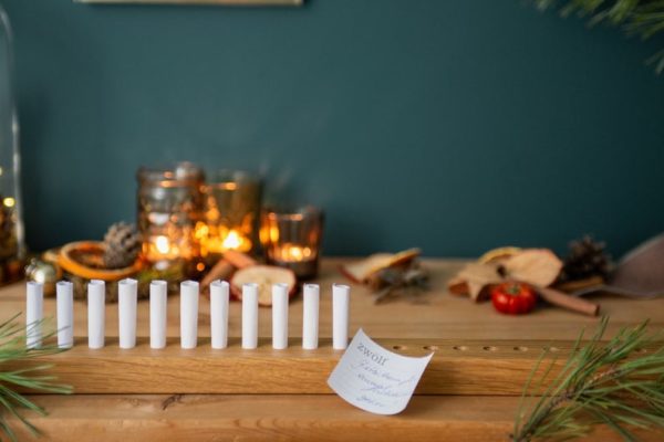 Etsy Adventskalender 2020 Inhalt