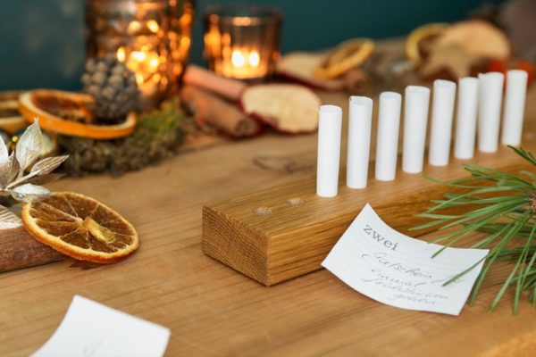 Etsy Adventskalender 2020 Inhalt