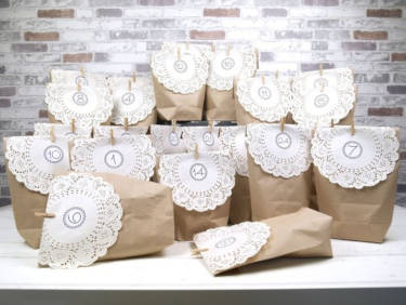 Etsy Nähkalender