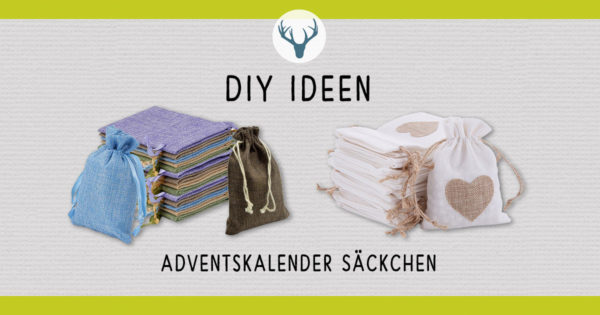 FB_DIY_Adventskalender-Säckchen