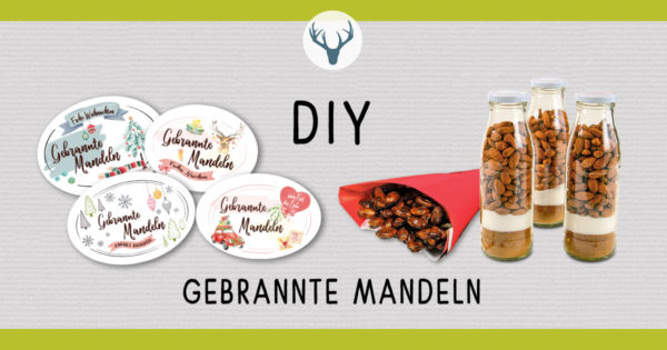 FB_DIY_Gebrannte_Mandeln