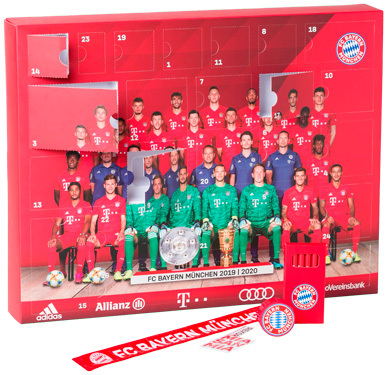 FC-Bayern-Kinder-Adventskalender-2019