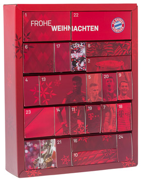 FC-Bayern-München-Limited-Edition-2018