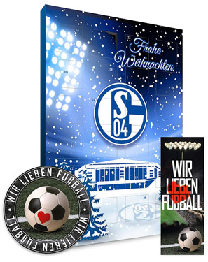 FC-Schalke-04-Adventskalender-2018