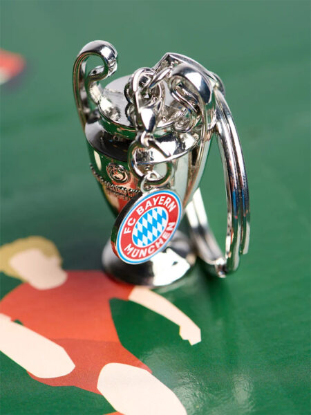 Inhalt Bild 7
