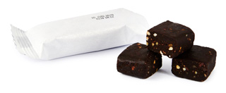 FOODIST-Active-Adventskalender-2018_1-Dattelfrucht-Würfel