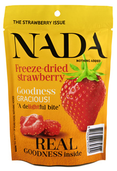 FOODIST-Active-Adventskalender-2018_10-Freeze-dried -Strawberry