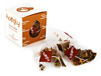 FOODIST-Active-Adventskalender-2018_12-Spiced Orange