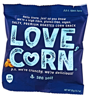 FOODIST-Active-Adventskalender-2018_13-Love Corn