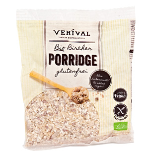 FOODIST-Active-Adventskalender-2018_15-Porridge
