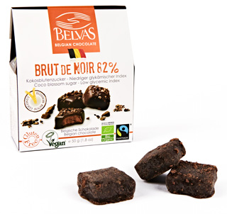 FOODIST-Active-Adventskalender-2018_17-Brut-de-Noir