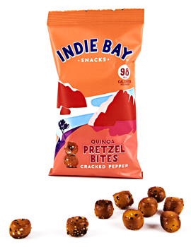 FOODIST-Active-Adventskalender-2018_18-Pretzel- Bites