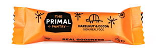FOODIST-Active-Adventskalender-2018_19-Haselnut&Cocoa Bar