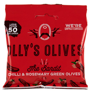 FOODIST-Active-Adventskalender-2018_2-Olly’s -Oliven