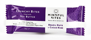 FOODIST-Active-Adventskalender-2018_21-Crunchy -Bites