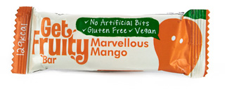FOODIST-Active-Adventskalender-2018_22-Fruity -Bar -Mango