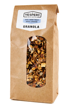 FOODIST-Active-Adventskalender-2018_24-Müsli