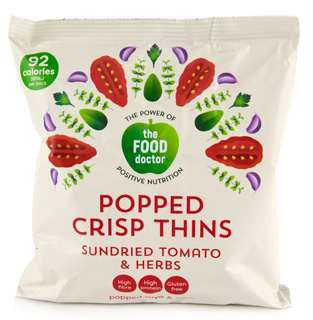 FOODIST-Active-Adventskalender-2018_3-Popped -Crisp -Thins