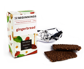 FOODIST-Active-Adventskalender-2018_6-Gingerbread