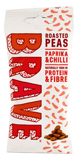 FOODIST-Active-Adventskalender-2018_9-Erbsen mit Paprika und Chili
