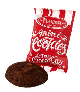 FOODIST-Gourmet-Adventskalender-2018-10-Mini- Cookies