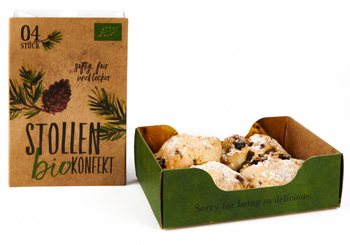 FOODIST-Gourmet-Adventskalender-2018-14-Stollen