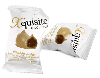 FOODIST-Gourmet-Adventskalender-2018-15-Xquisite -Bombon- de -Higo