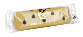 FOODIST-Gourmet-Adventskalender-2018-16-Marzipanriegel