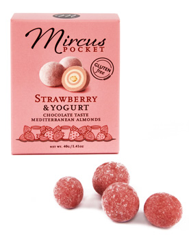 FOODIST-Gourmet-Adventskalender-2018-17-Strawberry & Yogurt