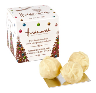 FOODIST-Gourmet-Adventskalender-2018-18-Snowball-Truffles
