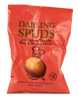 FOODIST-Gourmet-Adventskalender-2018-19-Potato -Crisps