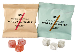 FOODIST-Gourmet-Adventskalender-2018-2-Fruchtgummi-Würfeln