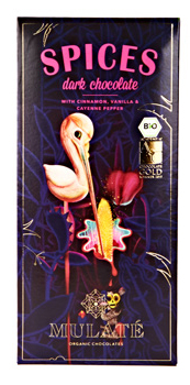 FOODIST-Gourmet-Adventskalender-2018-20-Spices-Dark-Chocolate