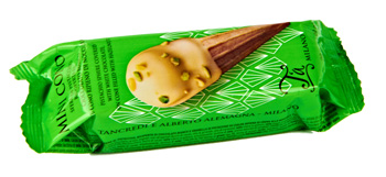 FOODIST-Gourmet-Adventskalender-2018-21-Mini -Cono
