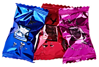 FOODIST-Gourmet-Adventskalender-2018-22-Monty -Bojangles -Pralinen