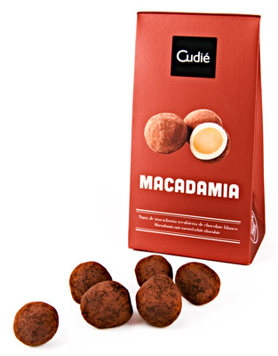 FOODIST-Gourmet-Adventskalender-2018-24-Macadamia-Schokolade