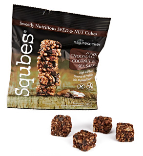 FOODIST-Gourmet-Adventskalender-2018-3-Korn-Nuss -Würfel