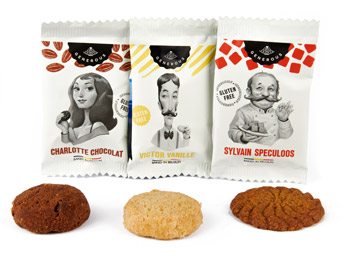 FOODIST-Gourmet-Adventskalender-2018-5-Plätzchen