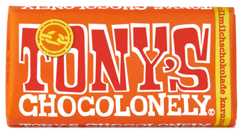 FOODIST-Gourmet-Adventskalender-2018-6-Tony’s-Chocolonely