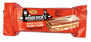 FOODIST-Gourmet-Adventskalender-2018-7-Peanut -Chunk