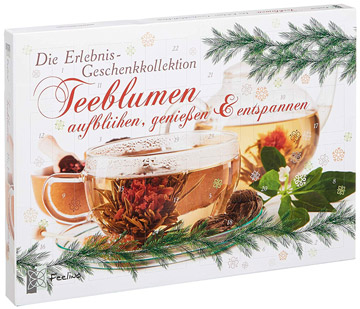 Feelino-Teeblumen-Adventskalender-2018
