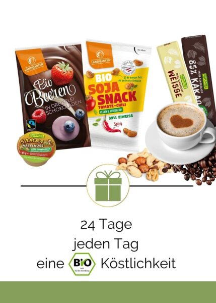 Inhalt Bild 1