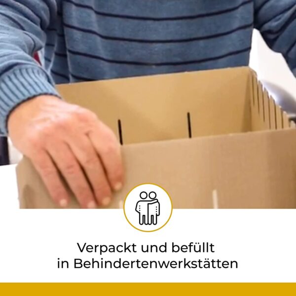 Inhalt Bild 2