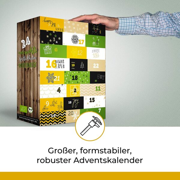 Inhalt Bild 4