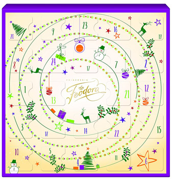 Feodora-Weihnachtskreise-Adventskalender-2017